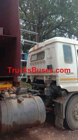 Eicher 5035 Images